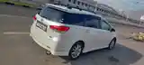 Toyota Wish, 2010-4