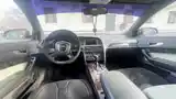 Audi A6, 2005-6