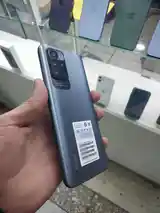 Xiaomi Redmi Note 11-7