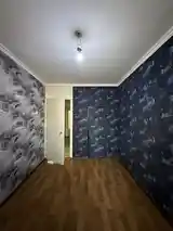 4-комн. квартира, 2 этаж, 90 м², Сино-7