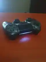 Джойстик для PS4 Pro-2