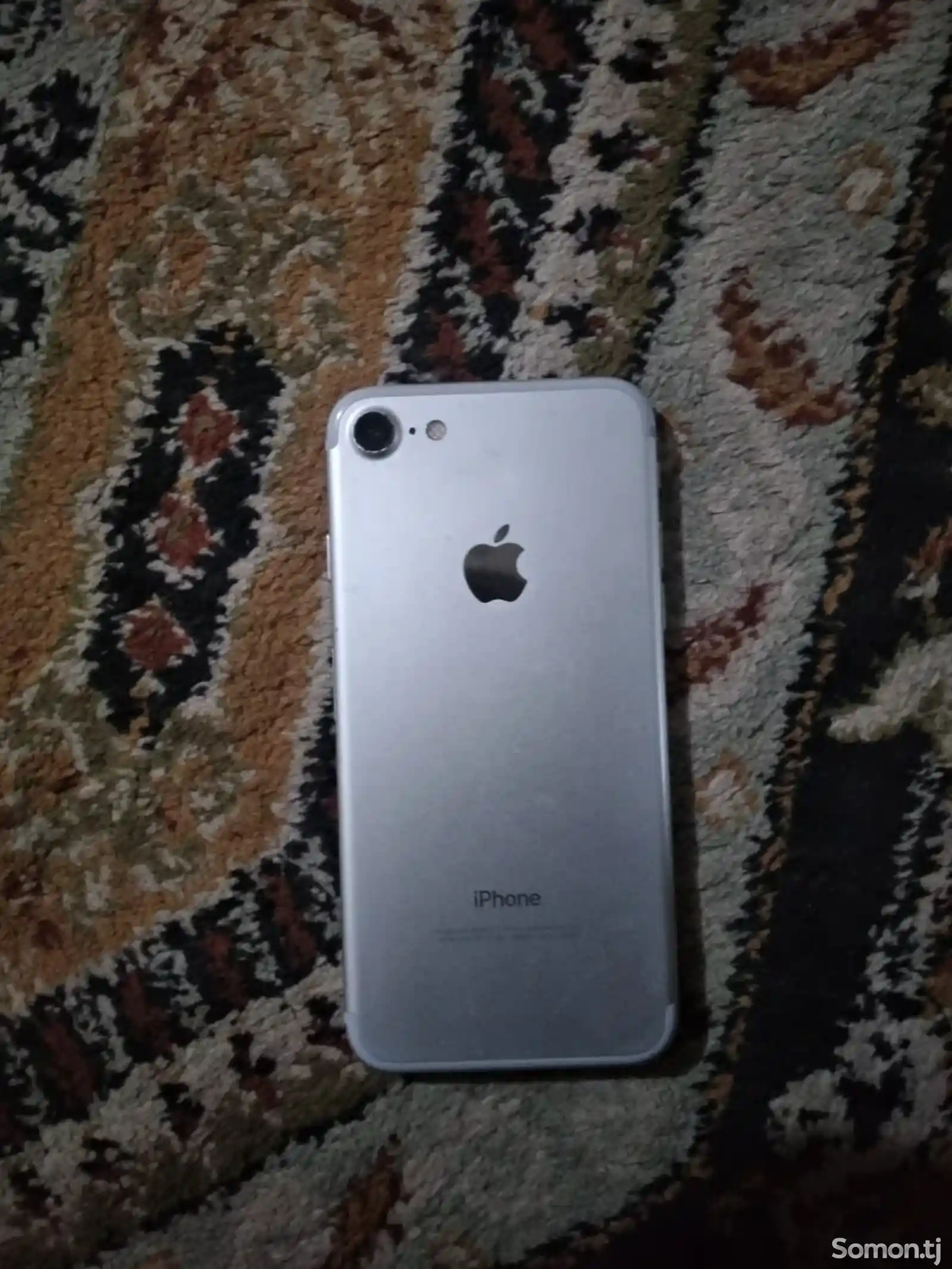 Apple iPhone 7, 32 gb-2