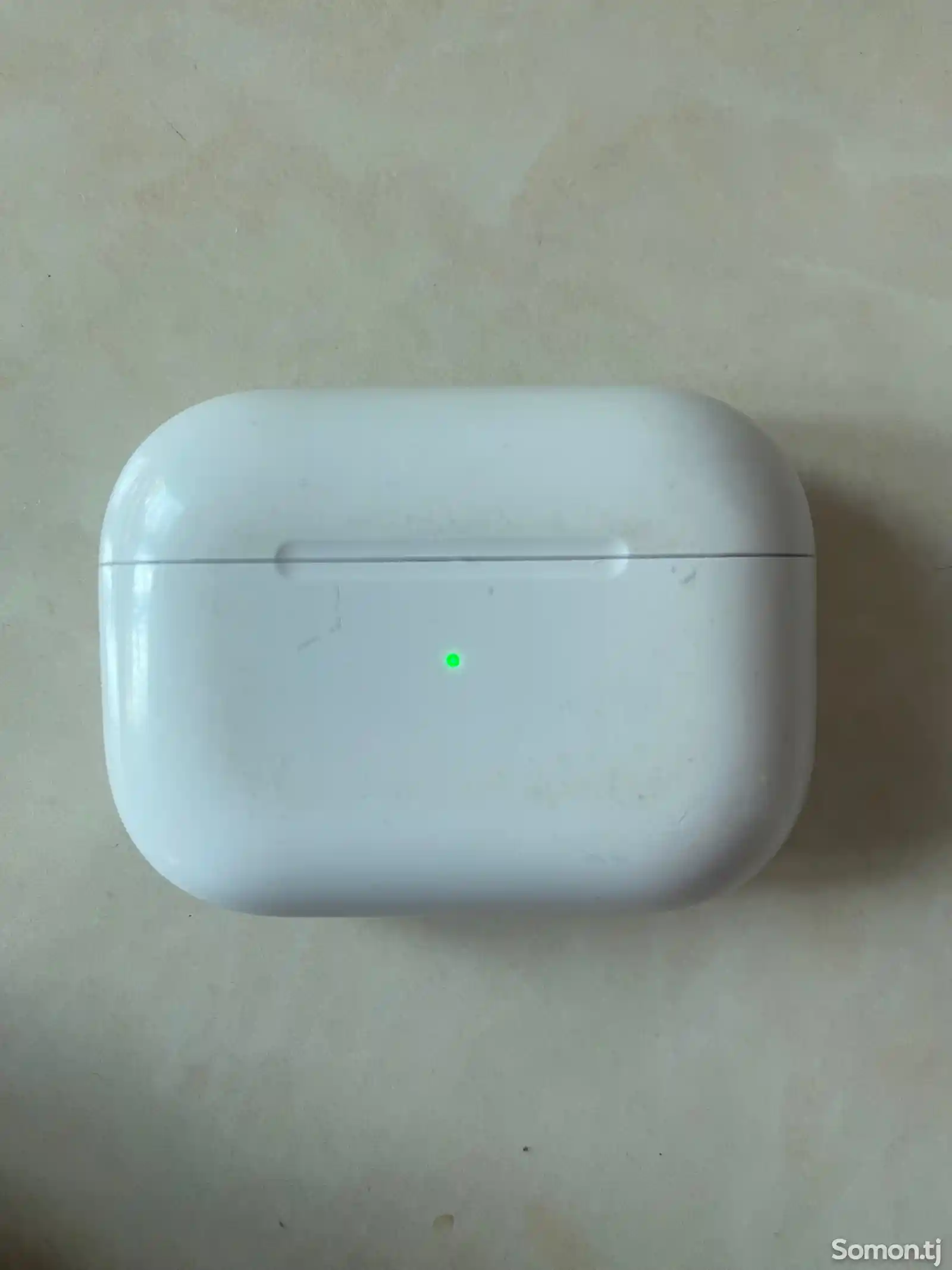 Наушники Apple AirPods Pro-1