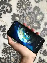 Honor 8A-5