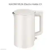 Электрический чайник Xiaomi Mijia electric kettle C1-4