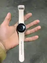 Смарт часы Samsung Galaxy watch 4-2