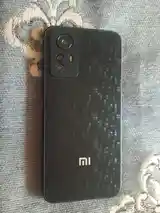 Xiaomi Redmi Note 12S-2