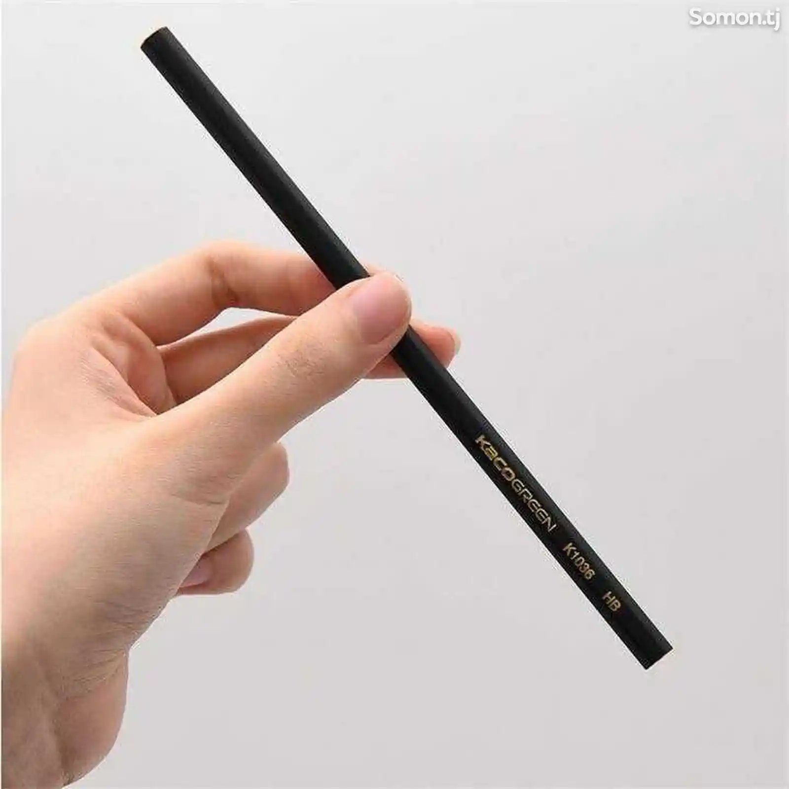 Xiaomi Kaco JOY Yuehui HB Pencil Карандаш-8