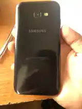 Samsung Galaxy A5-3