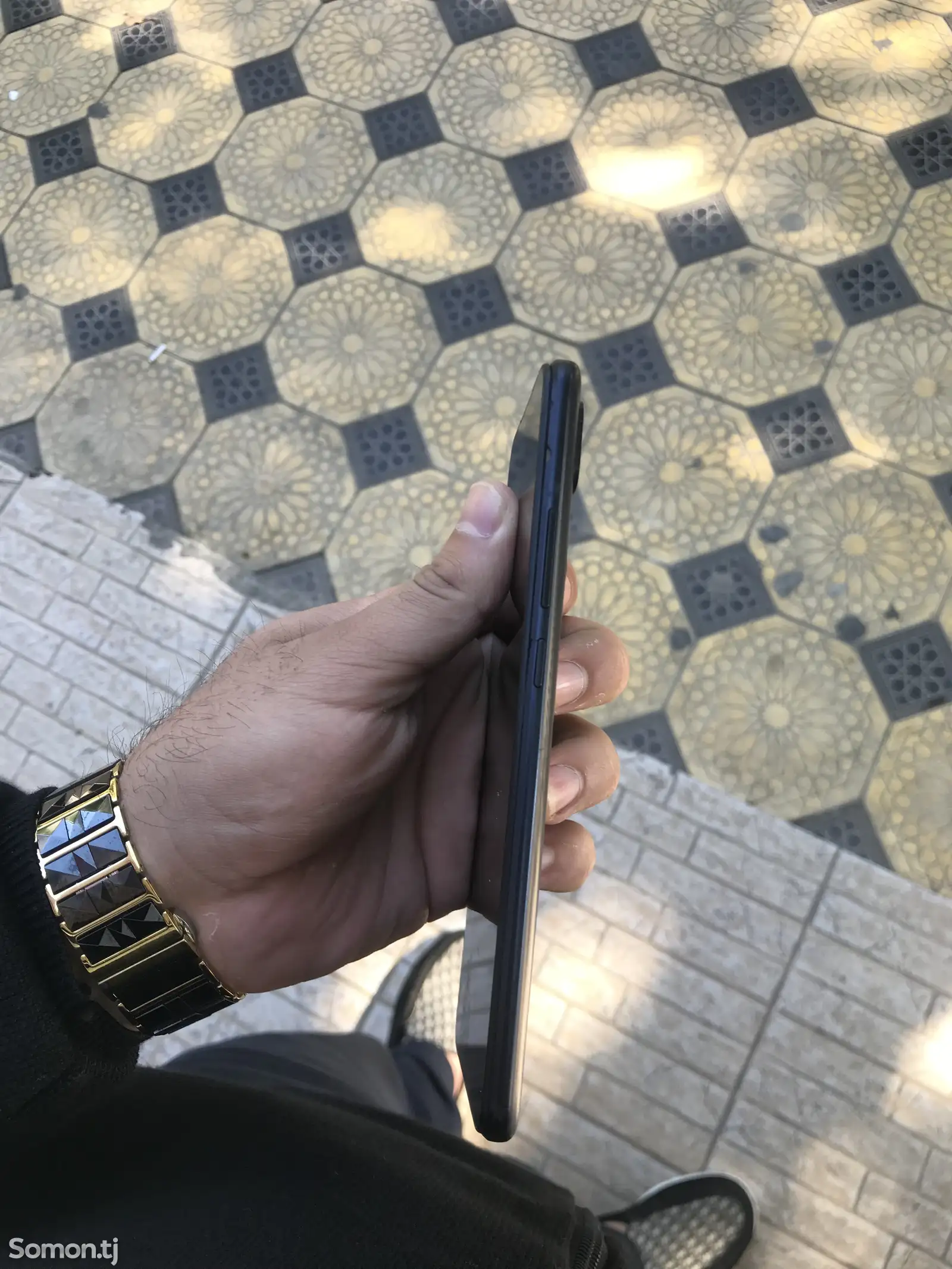 Xiaomi Redmi 9c-3