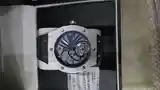 Мужские часы Hublot-3