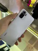 Xiaomi Redmi Note 10s-5