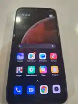 Xiaomi Redmi, 64 Gb-5