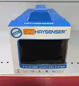 Внешний жёсткий диск Haysenser USB 3.0 750GB-2