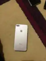 Apple iPhone 7 plus, 32 gb-2