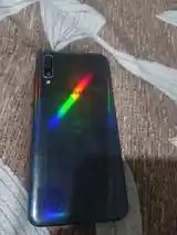 Samsung Galaxy A50-2