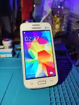 Samsung Galaxy G350E-2