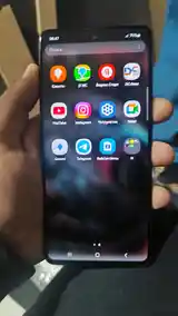 Samsung Galaxy A71-2