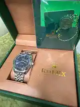 Кварцевые часы Rolex-3