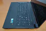 Ноутбук Lenovo-2