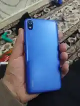 Xiaomi Redmi 7A-2