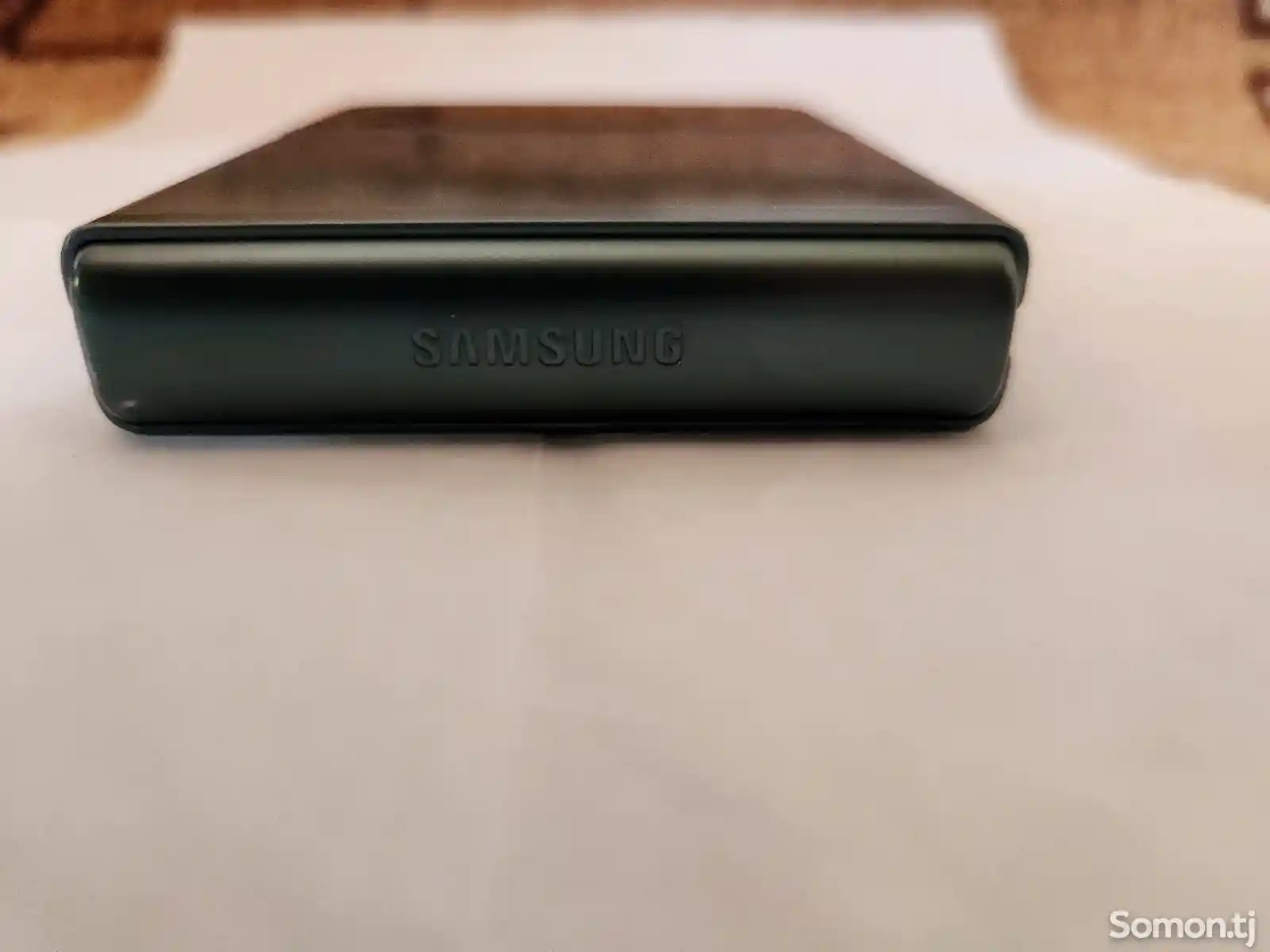 Samsung Galaxy Z fold-5