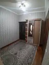 3-комн. квартира, 2 этаж, 90 м², Фирдавси-8