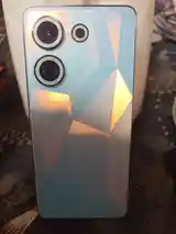 Tecno Camon 20 Pro-6