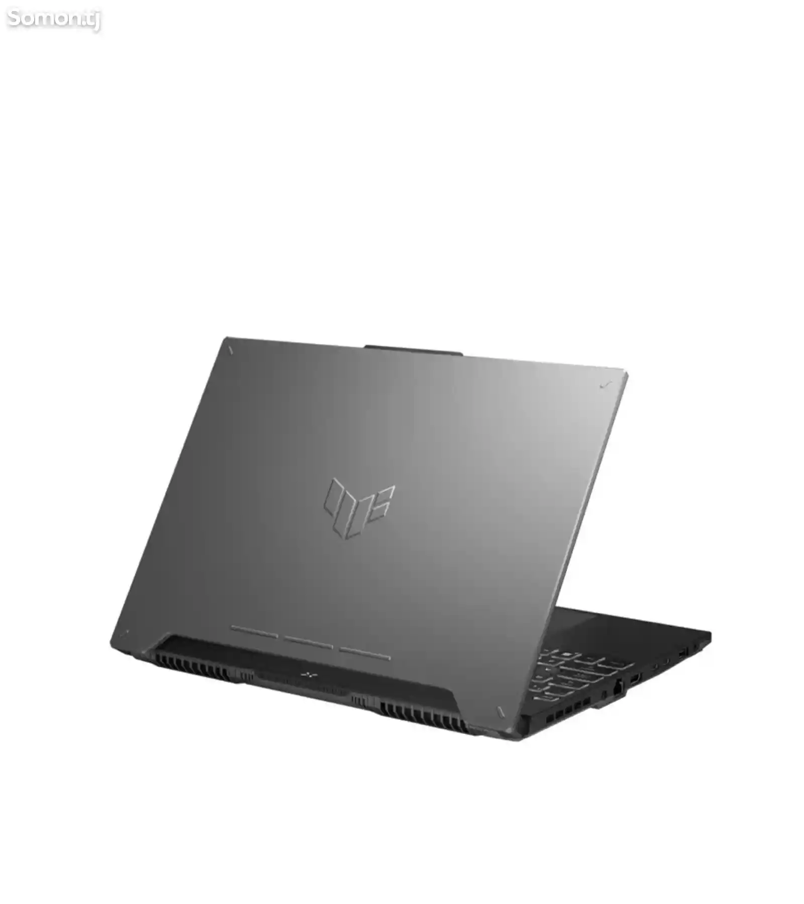 Ноутбук ASUS TUF Gaming F15 INTEL I5-12500H-4