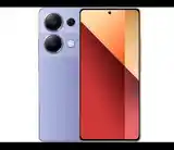 Xiaomi Redmi note 13 pro-2