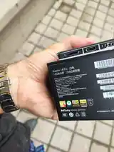 Xiaomi 14 Pro 256gb Withe-2