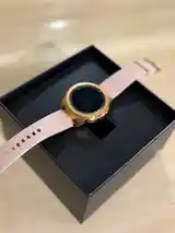 Часы смарт Galaxy Watch Samsung-2