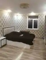 2-комн. квартира, 4 этаж, 50м², фирдавси-2