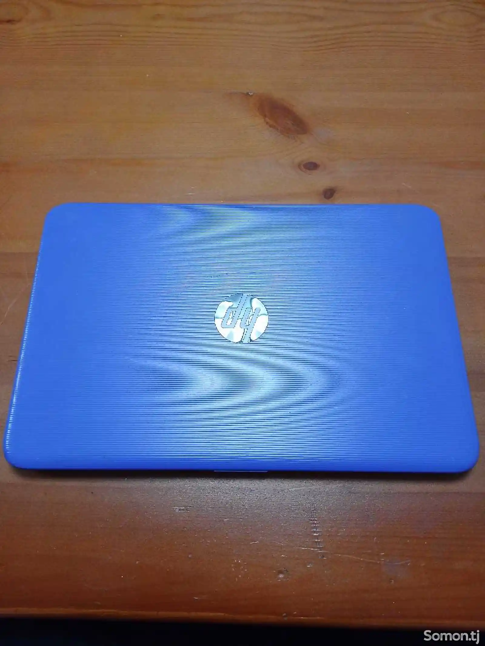 Ноутбук HP Stream Laptop-2