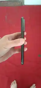 Xiaomi poco x3 gt 256/8-4