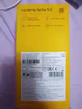 Realme Note 50-2