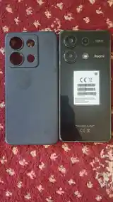 Xiaomi Redmi note 13-3