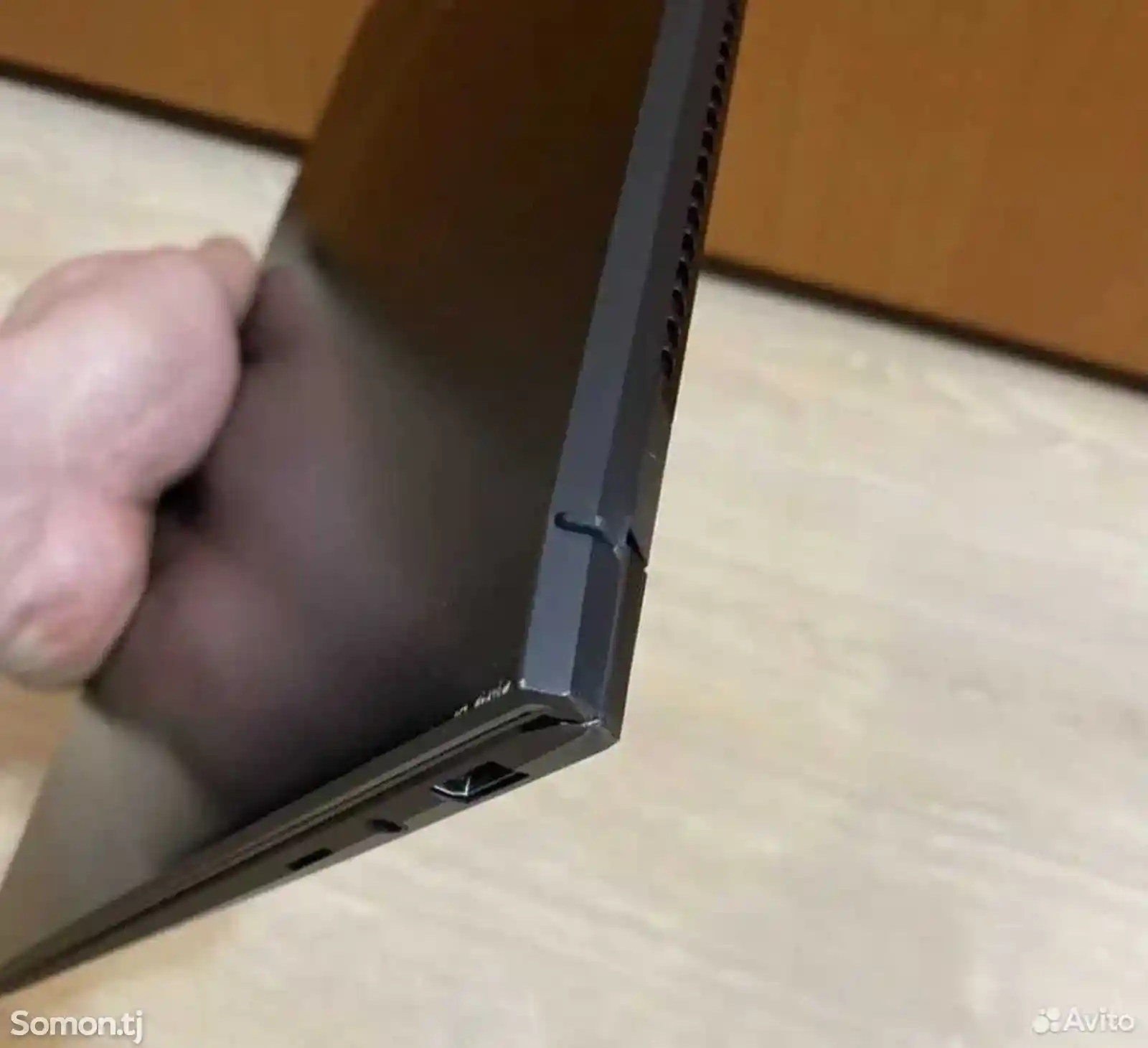 Ноутбук Asus ZenBook UX435 i5/8/512/Iris XE/ScreenPad-6
