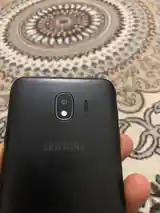 Samsung Galaxy J4-5