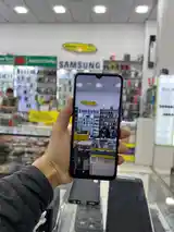 Xiaomi poco c40-3