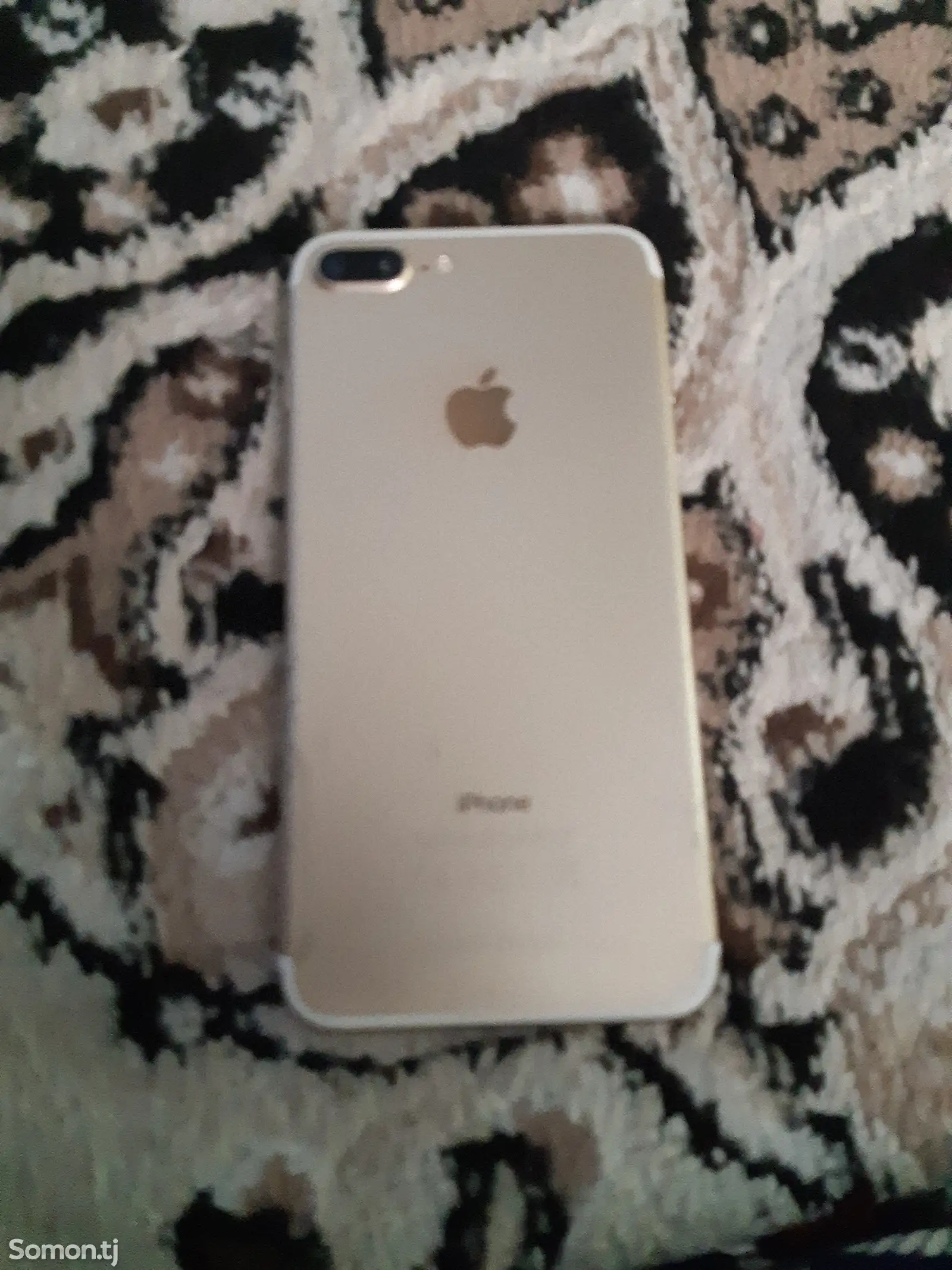 Apple iPhone 7 plus, 32 gb-2