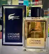 Духи Lacoste L'Homme-2