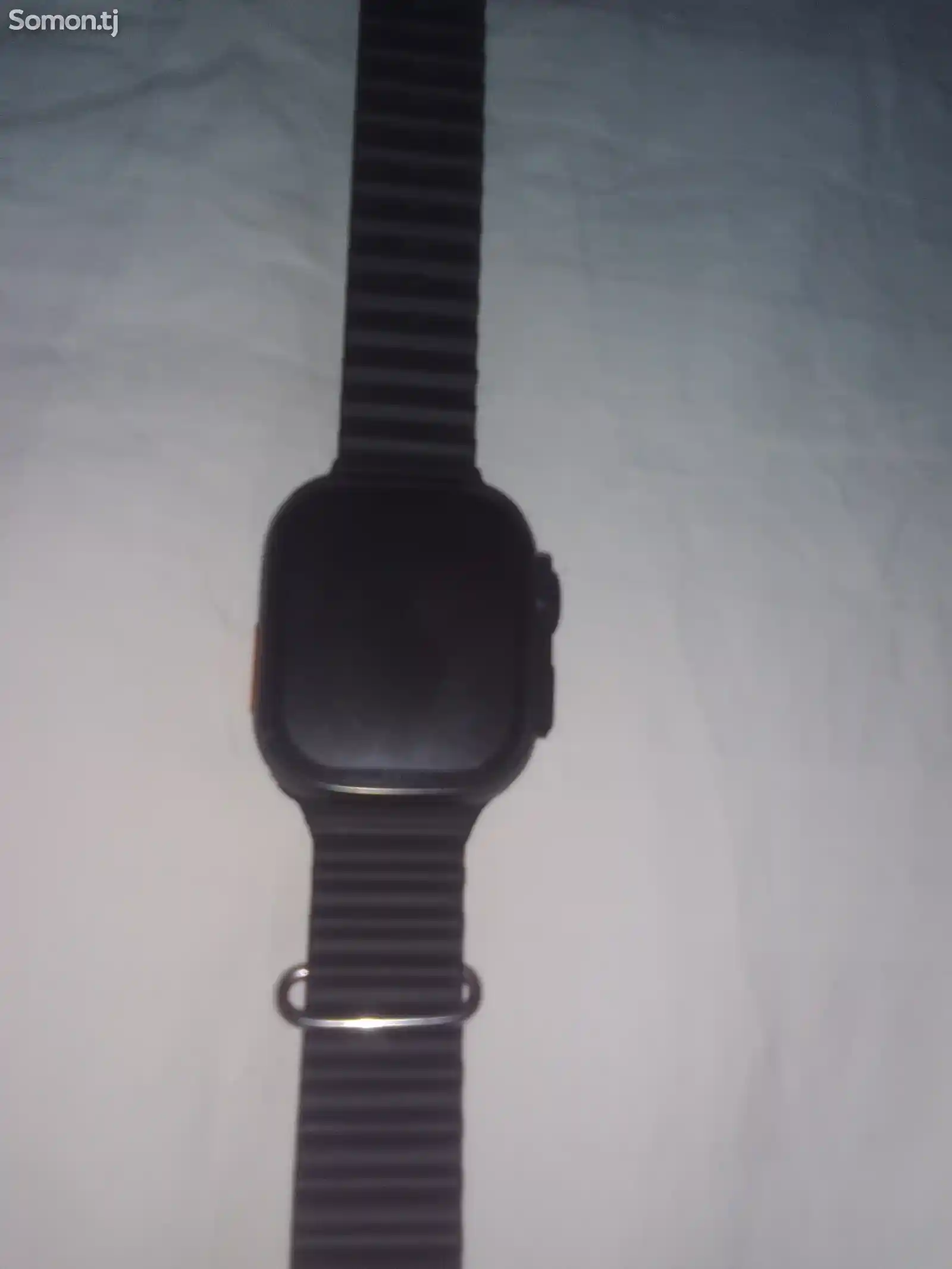 Смарт часы Smart Watch T900 Ultra2-1