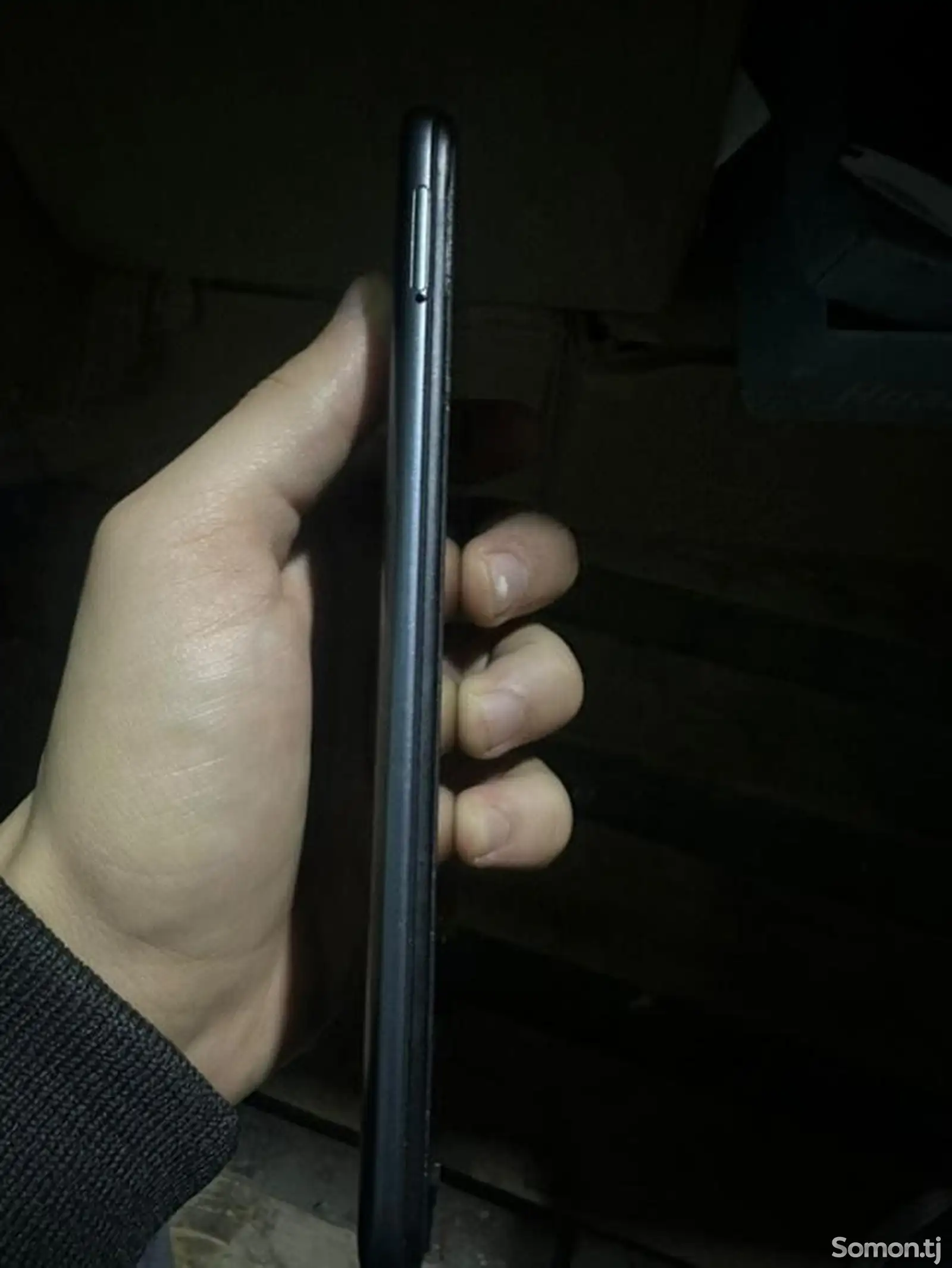 Xiaomi Redmi 10-4