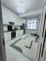 2-комн. квартира, 7 этаж, 66м², Шохмансур-8