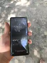 Samsung Galaxy S10 512 gb-4