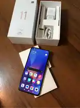 Xiaomi Mi 11 lite 8/128Gb-2