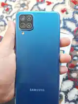 Samsung Galaxy A12-4