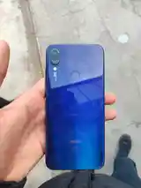 Xiaomi Redmi Note 7-4