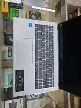 Ноутбук Acer Aspire i3 N305-3